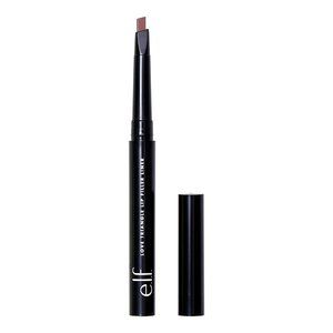 e.l.f. Love Triangle Lip Filler Liner,Mauve